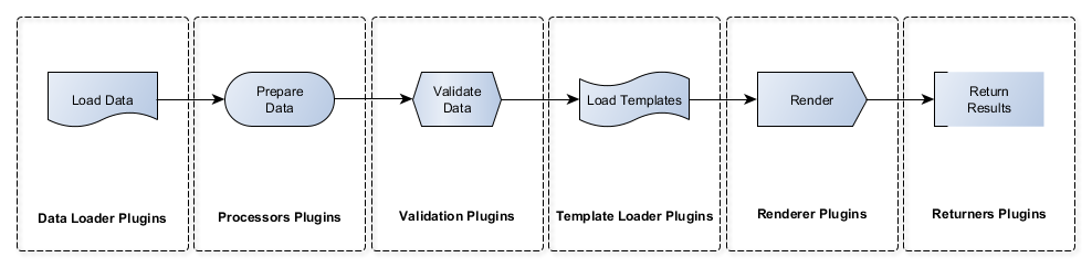 _images/Plugins_overview.png